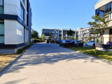 Sahibinden Sakarya Adapazarı Tuzla Mah. 3 + 1 Satılık Daire 