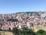 Sahibinden Ankara Çankaya Seyranbağları Mah. 3 + 1 Kiralık Daire 