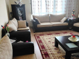 Sahibinden Ankara Keçiören Karşıyaka Mah. 3 + 1 Satılık Daire 