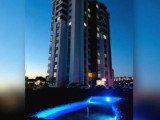 Sahibinden Kayseri Kocasinan Yavuz Selim Mah. 3 + 1 Satılık Daire 