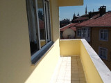 Sahibinden İstanbul Kağıthane Ortabayır Mah. 2 + 1 Kiralık Daire 