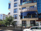 Sahibinden Aydın Nazilli Yeşil Mah. 3 + 1 Satılık Daire 