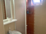 Sahibinden Antalya Konyaaltı Uncalı Mah. 2 + 1 Kiralık Daire 