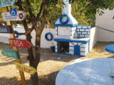 Sahibinden Balıkesir Marmara Deniz Mah. 2 + 1 Satılık Daire 