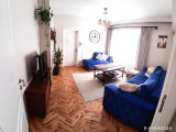 Sahibinden Ankara Çankaya Umut Mah. 2 + 1 Kiralık Daire 