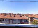 Sahibinden Tekirdağ Çorlu Reşadiye Mah. 3 + 1 Kiralık Daire 