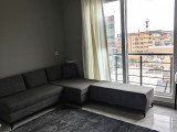 Sahibinden Hatay İskenderun Numune Mah. 1 + 1 Kiralık Daire 