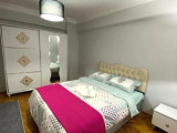 Sahibinden İstanbul Kağıthane Emniyet Evleri Mah. 2 + 1 Kiralık Daire 