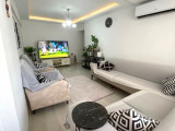 Sahibinden İzmir Çiğli Şirintepe Mah. 2 + 1 Satılık Daire 