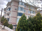 Sahibinden Edirne Uzunköprü Cumhuriyet Mah. 3 + 1 Satılık Daire 