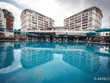 Sahibinden Eskişehir Odunpazarı Orhangazi Mah. 1 + 1 Satılık Daire 