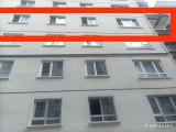 Sahibinden Ankara Keçiören Karakaya Mah. 3 + 1 Satılık Daire 