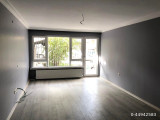 Sahibinden Ankara Çankaya Murat Mah. 2 + 1 Satılık Daire 