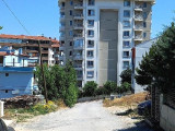 Sahibinden Ankara Çankaya Yaşamkent Mah. 2 + 1 Kiralık Daire 