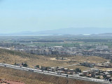 Sahibinden İzmir Menemen Yeşil Pınar Mah. 2 + 1 Satılık Daire 