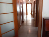 Sahibinden İstanbul Kadıköy Sahrayı Cedit Mah. 2 + 1 Kiralık Daire 