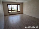 Sahibinden Ankara Etimesgut Ahi Mesut Mah. 3 + 1 Kiralık Daire 