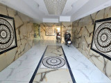 Sahibinden Mardin Artuklu Yalım Mah. 4 + 1 Satılık Daire 