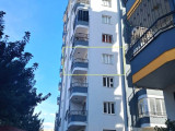 Sahibinden Osmaniye Kadirli Şehit Kansu Küçükateş Mah. 3 + 1 Kiralık Daire 