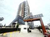 Sahibinden Mersin Tarsus Barbaros Mah. 4 + 1 Satılık Daire 