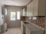 Sahibinden Erzincan Merkez Kavakyolu Mah. 3 + 1 Kiralık Daire 