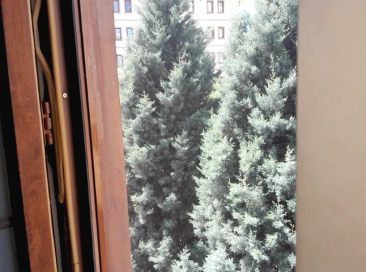 Sahibinden Karabük Safranbolu 15 Temmuz Mah. 2 + 1 Kiralık Daire 