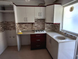 Sahibinden Samsun İlkadım Pazar Mah. 3 + 1 Kiralık Daire 