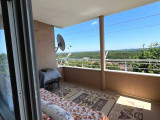 Sahibinden İstanbul Beykoz Örnekköy Mah. 4 + 1 Satılık Daire 