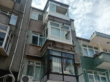 Sahibinden İstanbul Fatih Hırka-i Şerif Mah. 2 + 1 Satılık Daire 