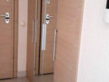 Sahibinden İstanbul Gaziosmanpaşa Karayolları Mah. 1 + 1 Kiralık Daire 