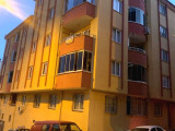 Sahibinden Bursa Gemlik Osmaniye Mah. 3 + 1 Satılık Daire 