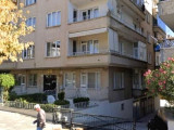 Sahibinden Gaziantep Şehitkamil Sarıgüllük Mah. 2 + 1 Kiralık Daire 