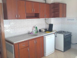 Sahibinden Bartın Merkez Köyortası Mah. 2 + 0 Kiralık Daire 