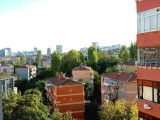 Sahibinden İstanbul Güngören Tozkoparan Mah. 2 + 1 Satılık Daire 