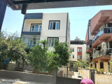 Sahibinden Manisa Saruhanlı Cumhuriyet Mah. 2 + 1 Kiralık Daire 