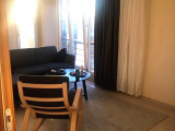 Sahibinden İstanbul Eyüpsultan Çırçır Mah. 2 + 1 Satılık Daire 