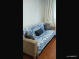Sahibinden Ankara Çankaya İncesu Mah. 1 + 1 Kiralık Daire 
