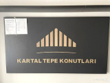 Sahibinden Ankara Polatlı İstiklal Mah. 2 + 1 Kiralık Daire 