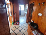 Sahibinden İstanbul Kadıköy Erenköy Mah. 3 + 1 Kiralık Daire 