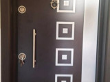 Sahibinden Antalya Manavgat Mimar Sinan Mah. 7 + 1 Satılık Daire 