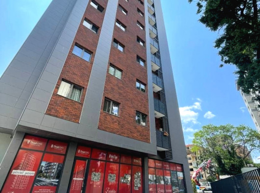 Sahibinden İstanbul Kadıköy Erenköy Mah. 3 + 1 Satılık Daire 