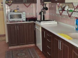 Sahibinden İzmir Balçova Korutürk Mah. 3 + 1 Satılık Daire 