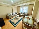 Sahibinden İstanbul Küçükçekmece Gültepe Mah. 2 + 1 Kiralık Daire 