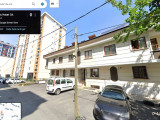 Sahibinden İstanbul Eyüpsultan Karadolap Mah. 2 + 1 Kiralık Daire 