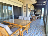 Sahibinden İzmir Dikili Çandarlı Mah. 1 + 1 Satılık Daire 