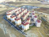 Sahibinden Van Tuşba Bardakçı Mah. 2 + 1 Kiralık Daire 