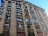Sahibinden Ankara Yenimahalle Demetevler Mah. 3 + 1 Satılık Daire 