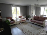 Sahibinden Artvin Arhavi Boğaziçi Mah. 2 + 1 Kiralık Daire 