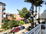 Sahibinden Tokat Merkez Esentepe Mah. 2 + 1 Kiralık Daire 