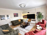 Sahibinden Gaziantep Şahinbey Karataş Mah. 3 + 1 Satılık Daire 